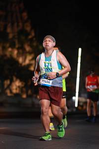 BIB: 
                            <button type="button" onclick="openModal(24602326)" class="btn btn-primary btn-sm float-right btn-popup" data-toggle="modal" data-target=".modal-high-quality">
                        <i class="fas fa-shopping-cart"></i> Add to Cart
                    </button>
                                            <button type="button" onclick="isThisMe(24602326, true)" class="btn btn-success btn-sm float-right btn-popup btn-isme hidden" data-toggle="tooltip" data-placement="bottom" title="นี่คือรูปของคุณใช่ไหม คลิกที่นี่เพื่อเอาเข้าอัลบั้ม">
                        <i class="fas fa-plus"></i> Add to album
                    </button>
                    <button type="button" onclick="isThisMe(24602326, false)" class="btn btn-warning btn-sm float-right btn-popup btn-isnotme hidden">
                        <i class="fas fa-ban"></i> Remove from album
                    </button>